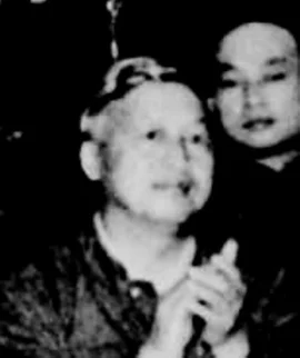 费龙