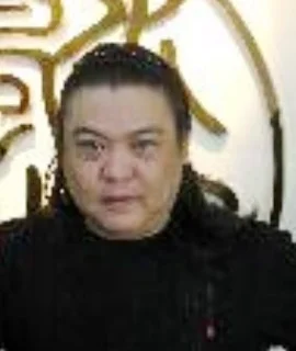王帅