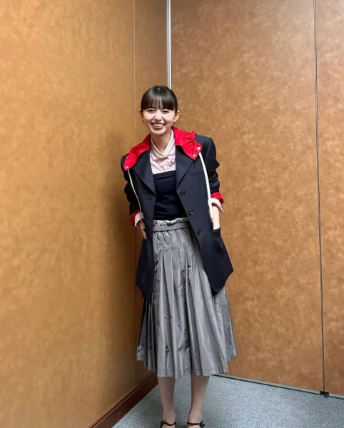 2921282451