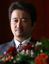 沈航