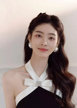 张凯莹
