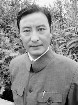 于子宽