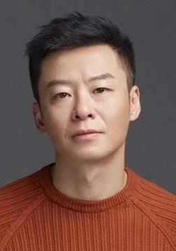 杨曙名