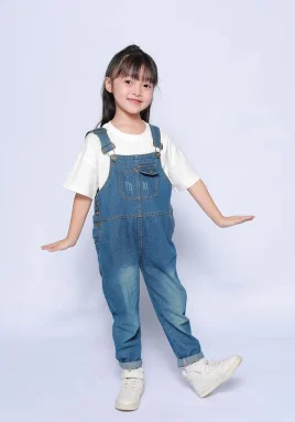 乔画