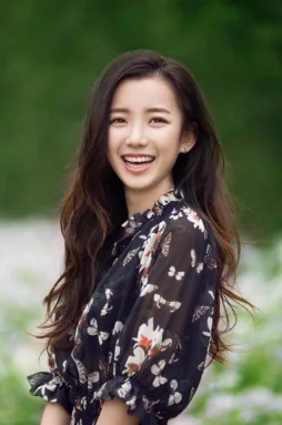 徐白云