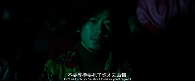 2910475572