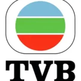 【TVB电视剧大全】