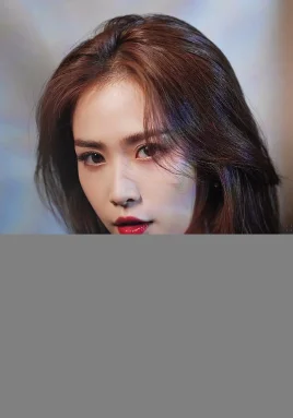 刘美彤